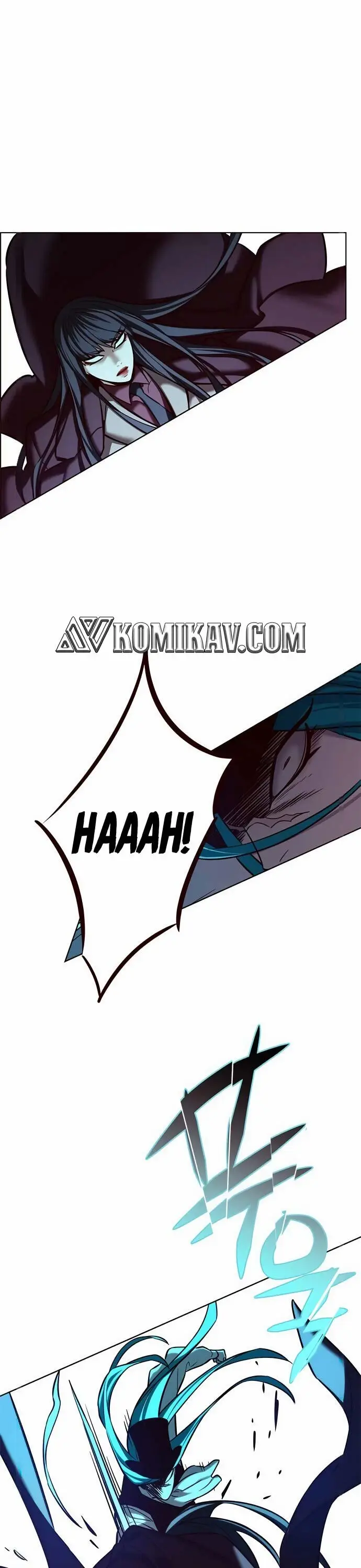 image-komik-eleceed-chapter-183-50/63