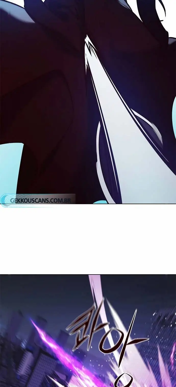 image-komik-eleceed-chapter-183-51/63