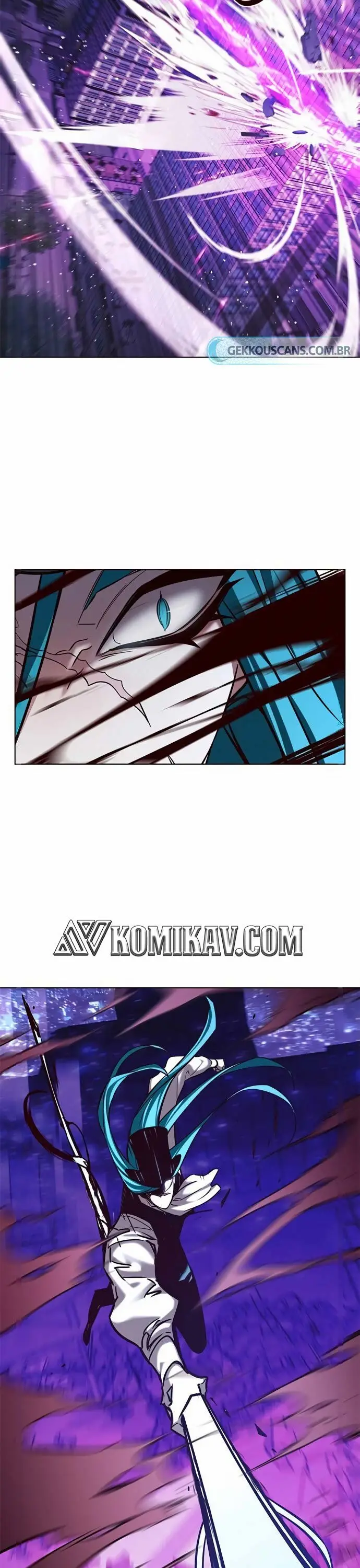 image-komik-eleceed-chapter-183-52/63