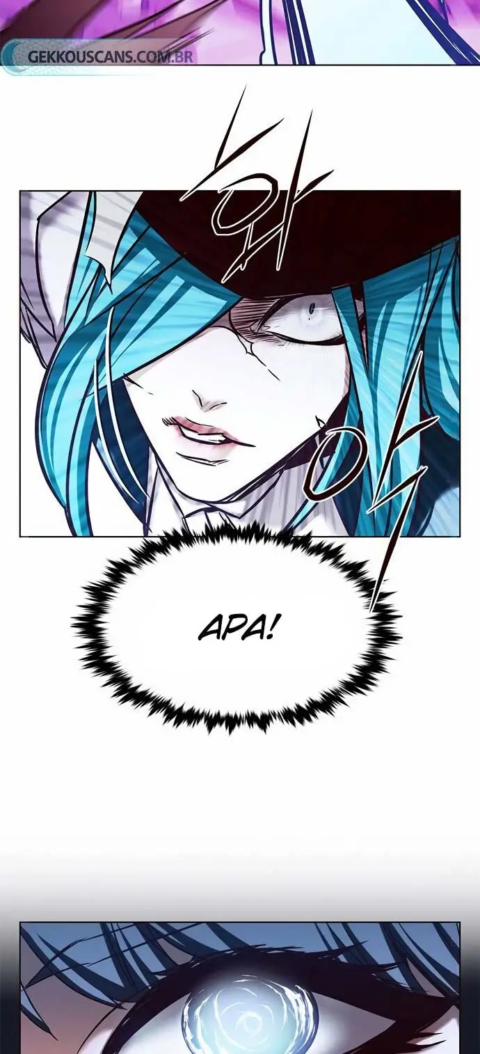 image-komik-eleceed-chapter-183-53/63