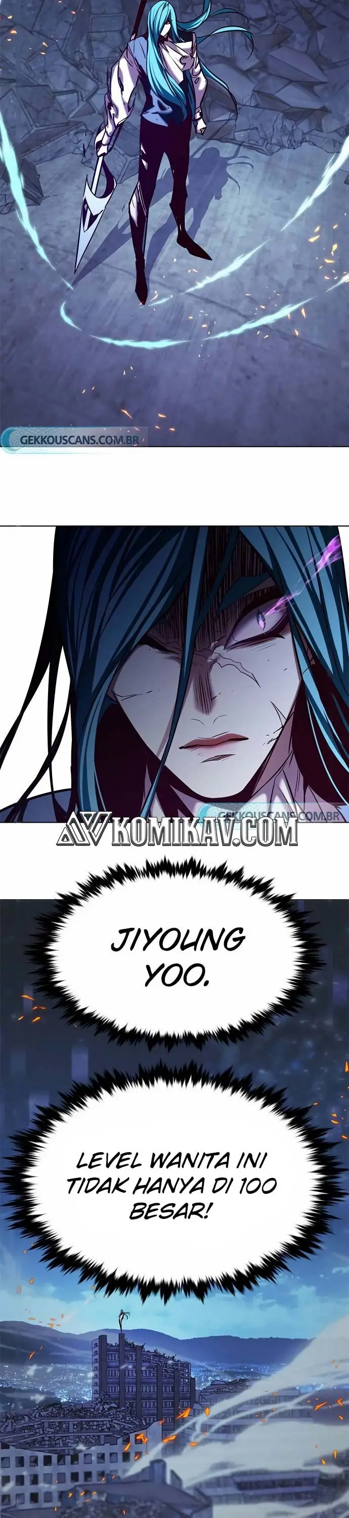 image-komik-eleceed-chapter-183-60/63