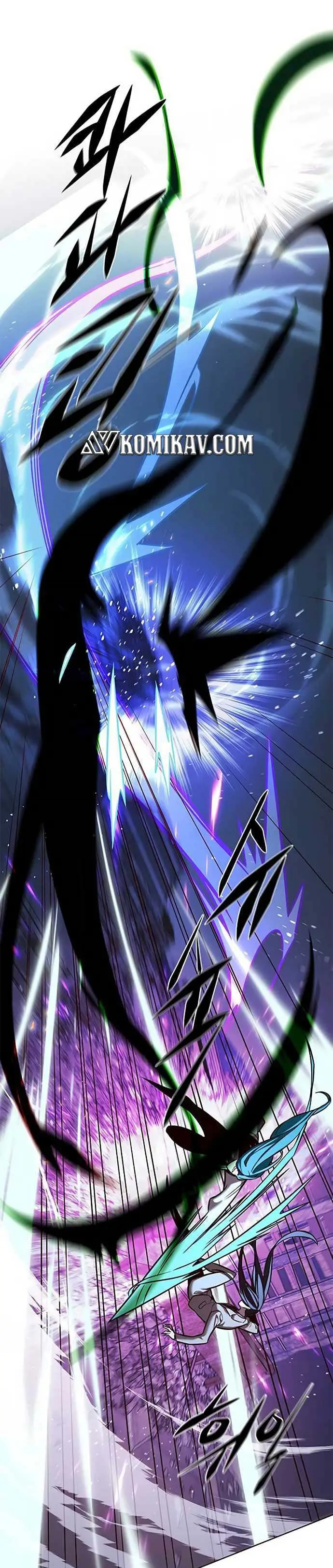image-komik-eleceed-chapter-184-13/49