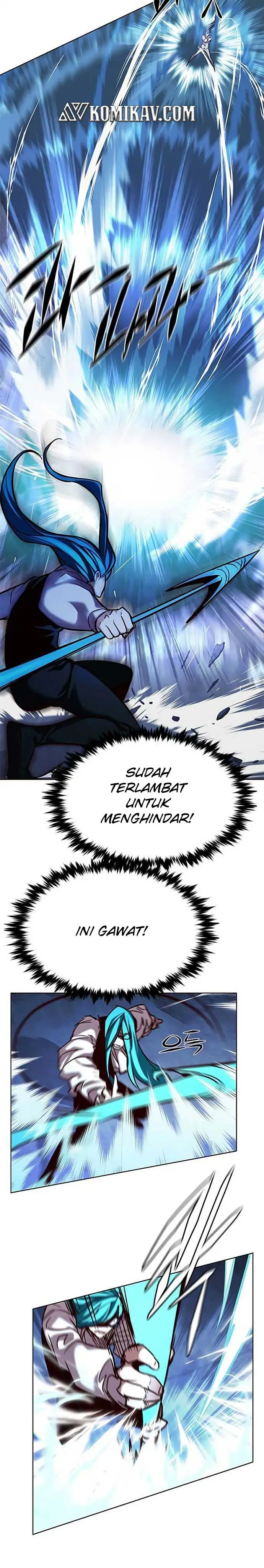 image-komik-eleceed-chapter-184-17/49