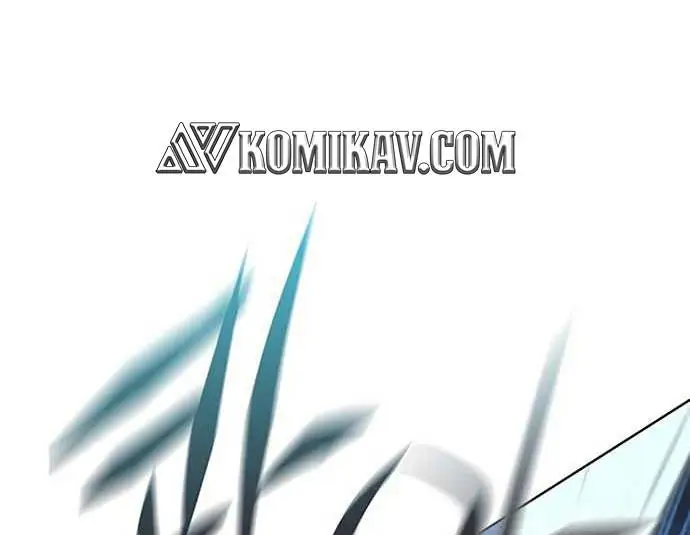 image-komik-eleceed-chapter-184-18/49