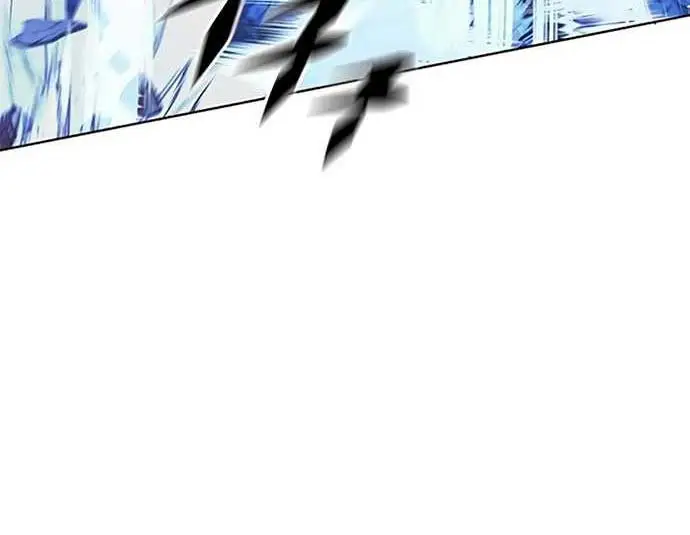 image-komik-eleceed-chapter-184-20/49