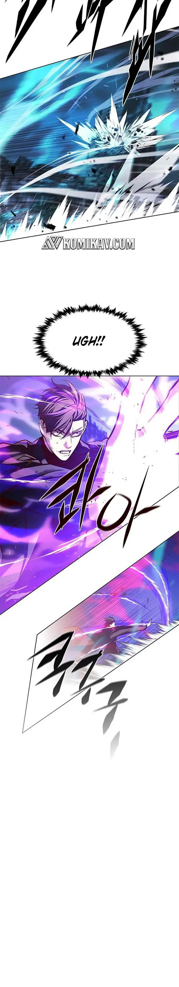 image-komik-eleceed-chapter-184-28/49