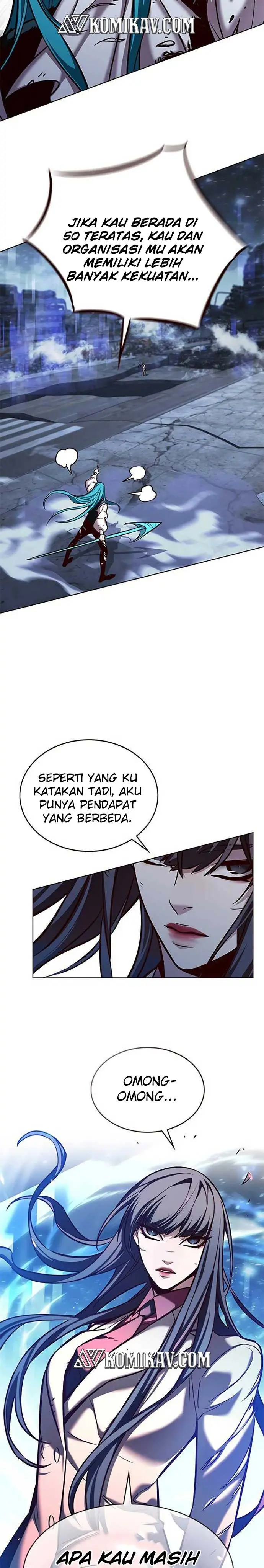 image-komik-eleceed-chapter-184-33/49