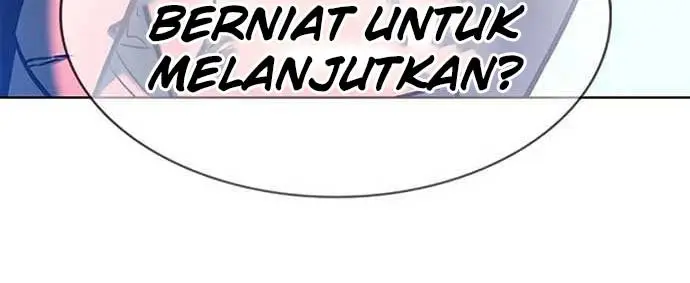 image-komik-eleceed-chapter-184-34/49