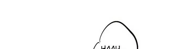 image-komik-eleceed-chapter-184-38/49