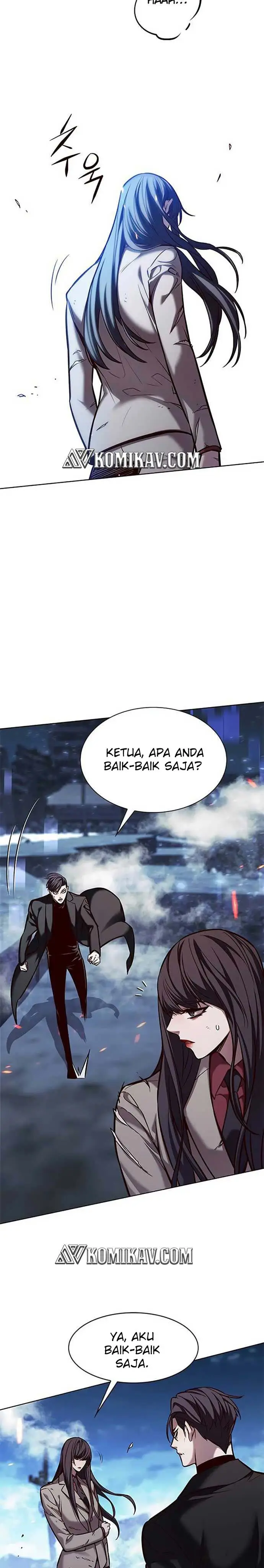 image-komik-eleceed-chapter-184-39/49
