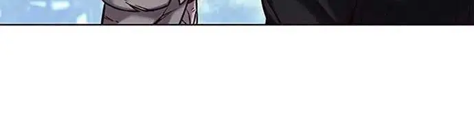 image-komik-eleceed-chapter-184-40/49
