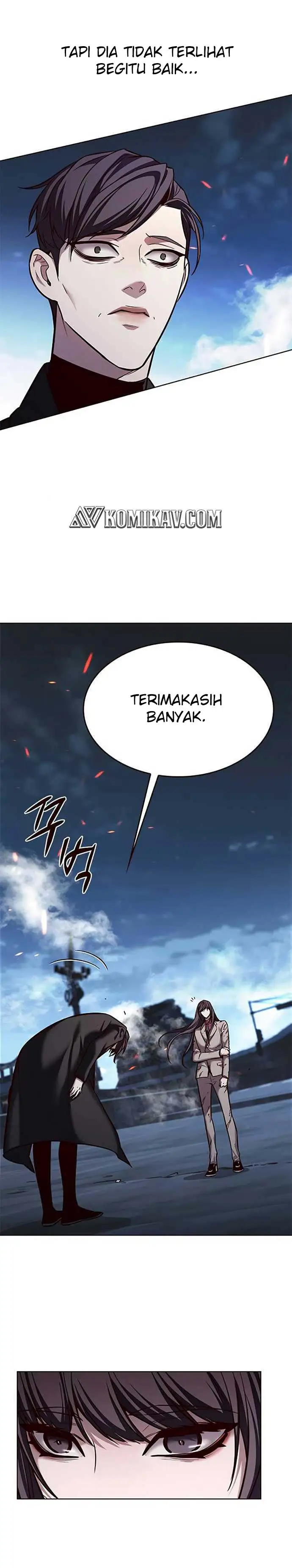 image-komik-eleceed-chapter-184-41/49