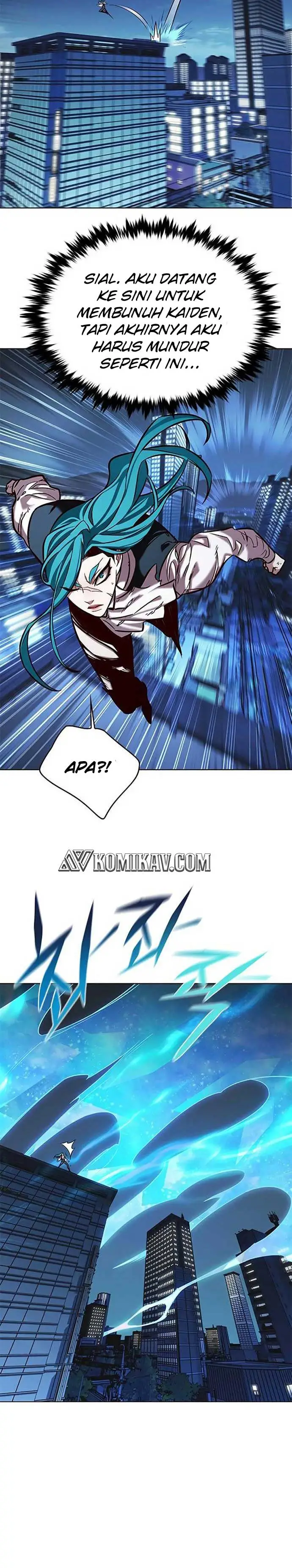 image-komik-eleceed-chapter-184-43/49