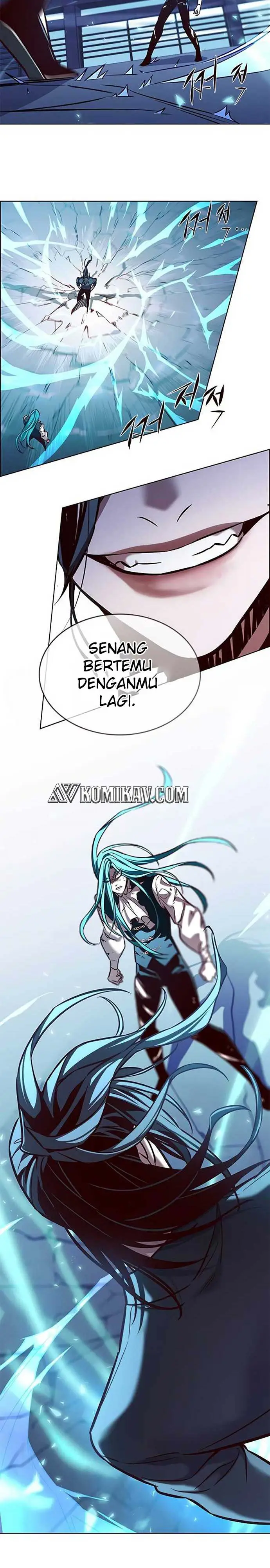 image-komik-eleceed-chapter-184-46/49