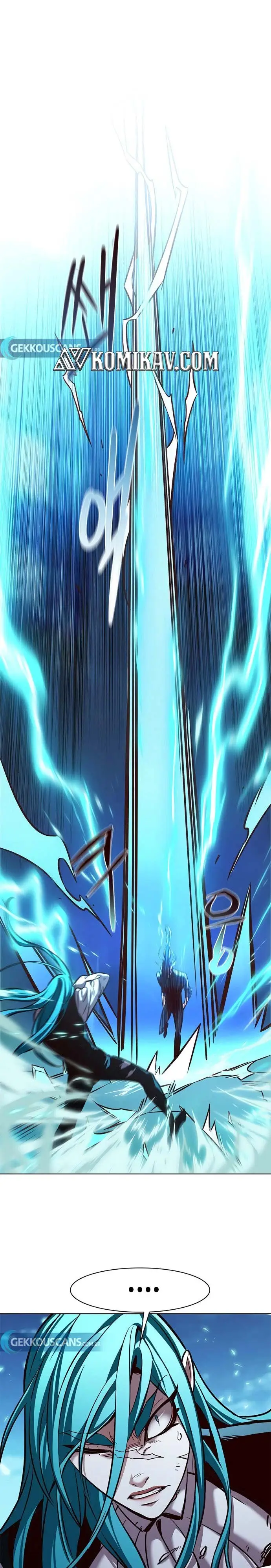 image-komik-eleceed-chapter-185-1/52