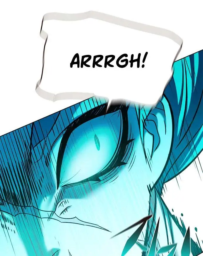 image-komik-eleceed-chapter-185-20/52