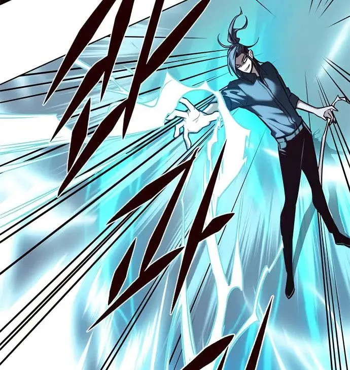 image-komik-eleceed-chapter-185-26/52