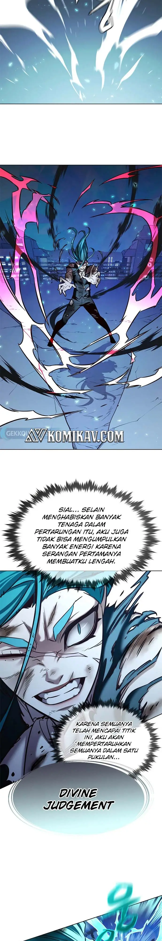 image-komik-eleceed-chapter-185-29/52