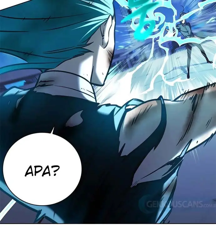 image-komik-eleceed-chapter-185-30/52