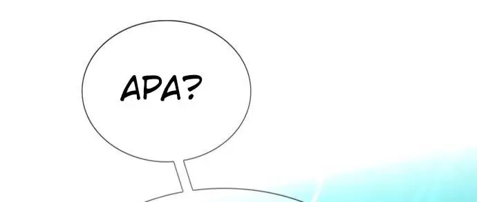 image-komik-eleceed-chapter-185-35/52