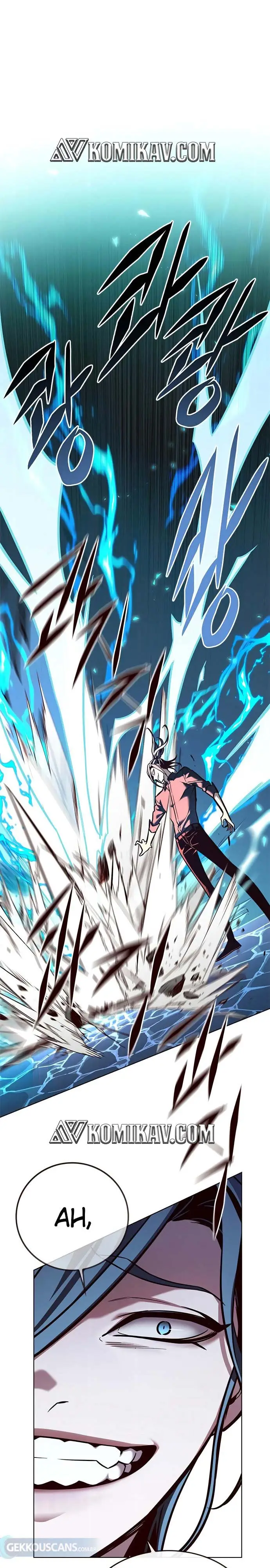 image-komik-eleceed-chapter-185-38/52