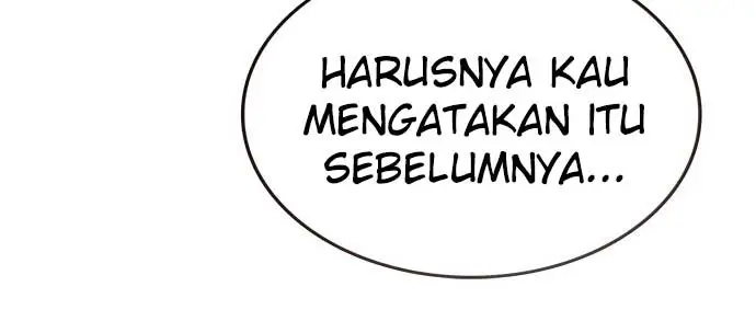 image-komik-eleceed-chapter-185-39/52