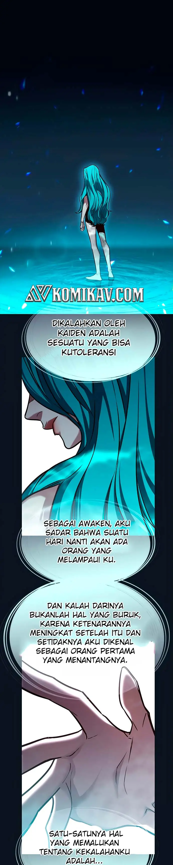 image-komik-eleceed-chapter-186-1/33
