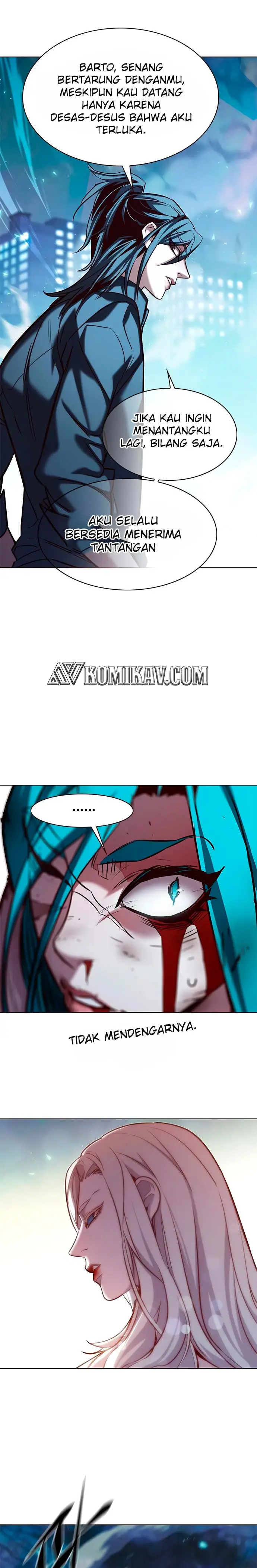 image-komik-eleceed-chapter-186-5/33