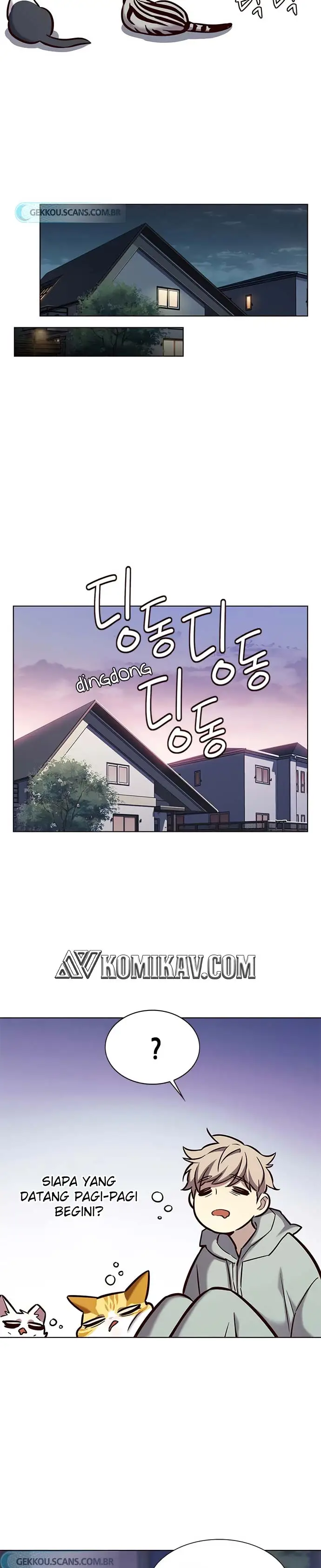 image-komik-eleceed-chapter-186-9/33