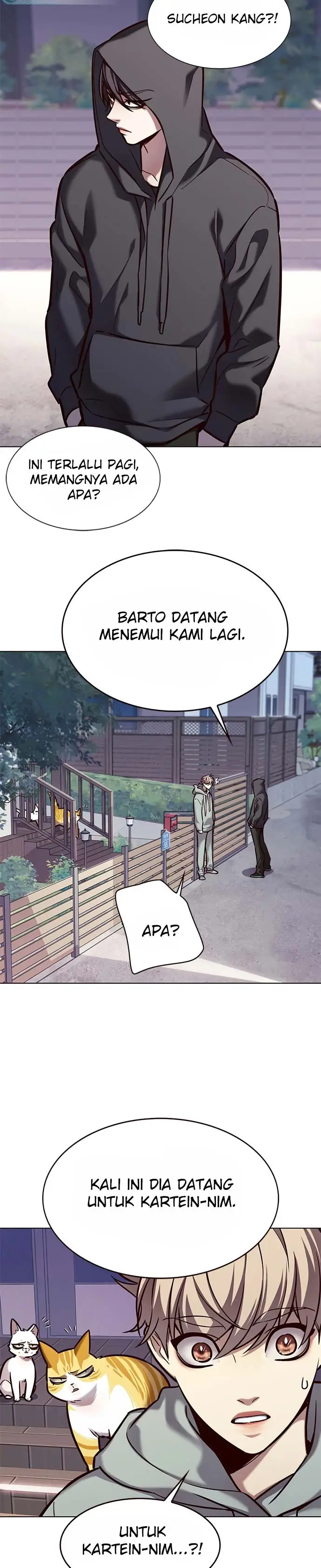 image-komik-eleceed-chapter-186-10/33