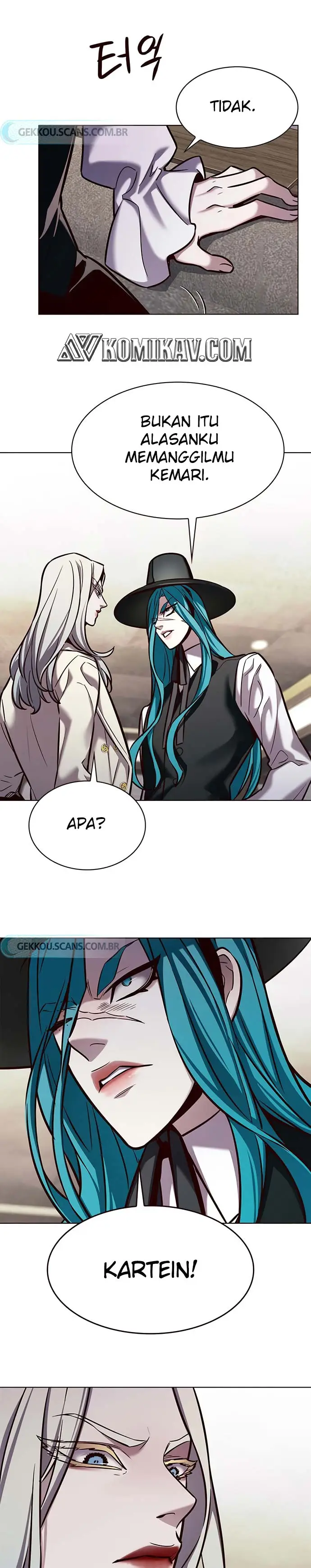 image-komik-eleceed-chapter-186-20/33