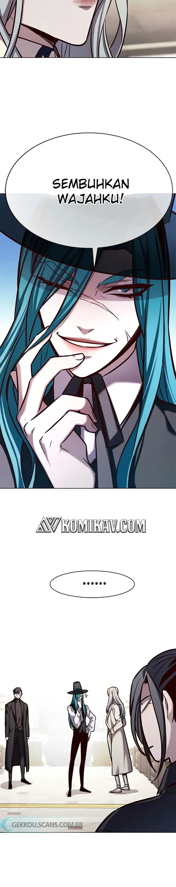 image-komik-eleceed-chapter-186-21/33