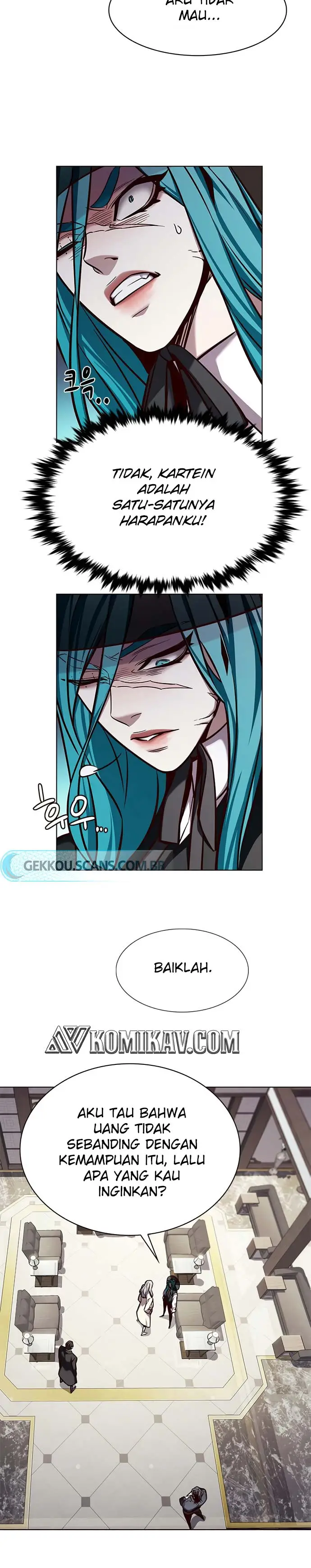 image-komik-eleceed-chapter-186-23/33