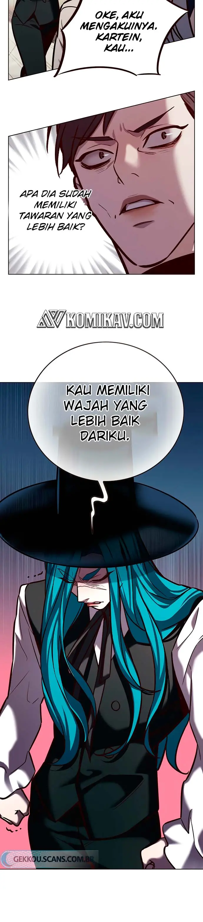 image-komik-eleceed-chapter-186-27/33