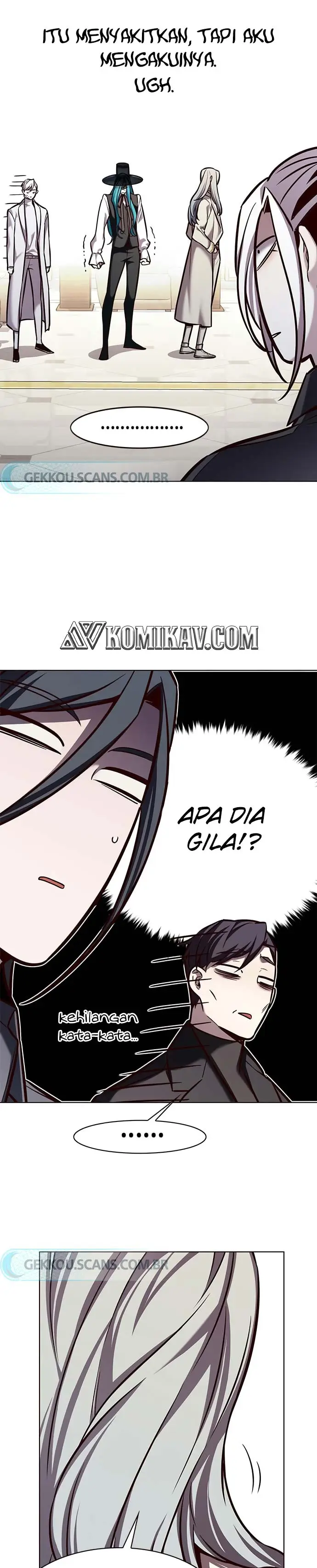 image-komik-eleceed-chapter-186-28/33