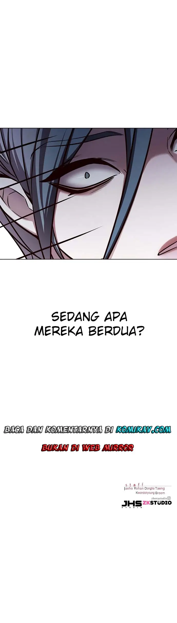 image-komik-eleceed-chapter-186-32/33