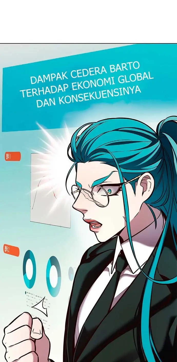 image-komik-eleceed-chapter-187-14/47