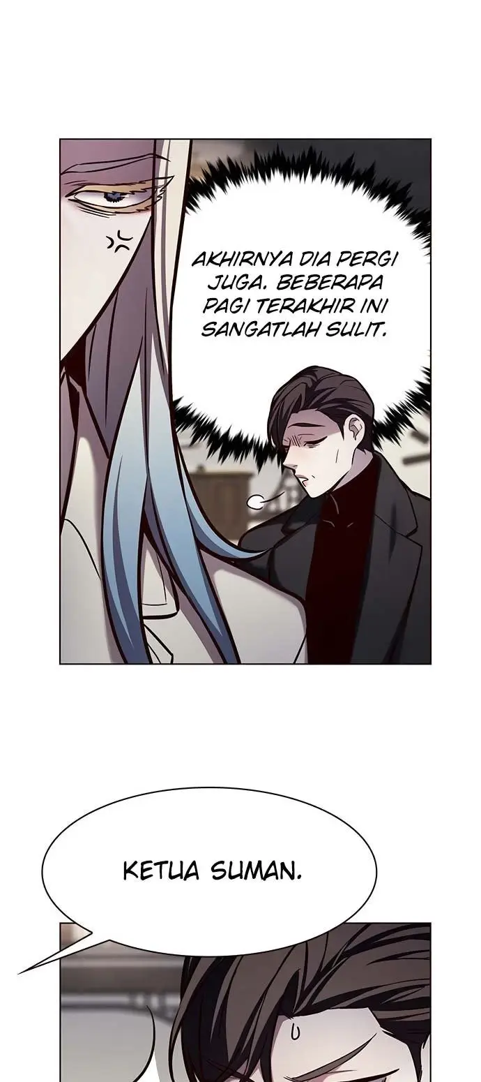 image-komik-eleceed-chapter-187-22/47