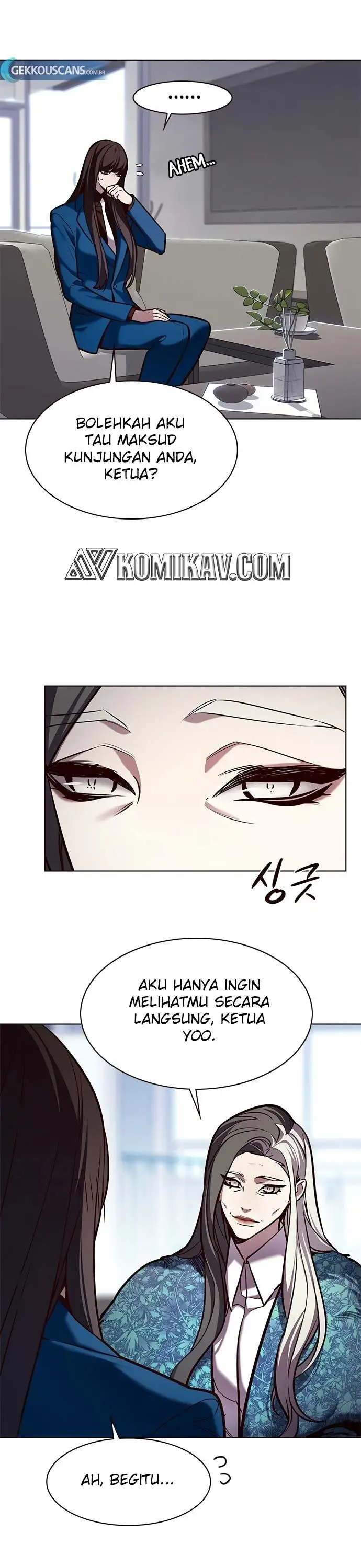 image-komik-eleceed-chapter-187-31/47