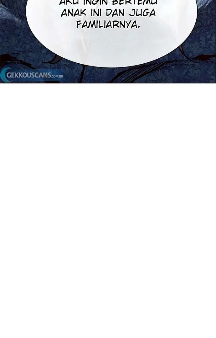 image-komik-eleceed-chapter-187-34/47