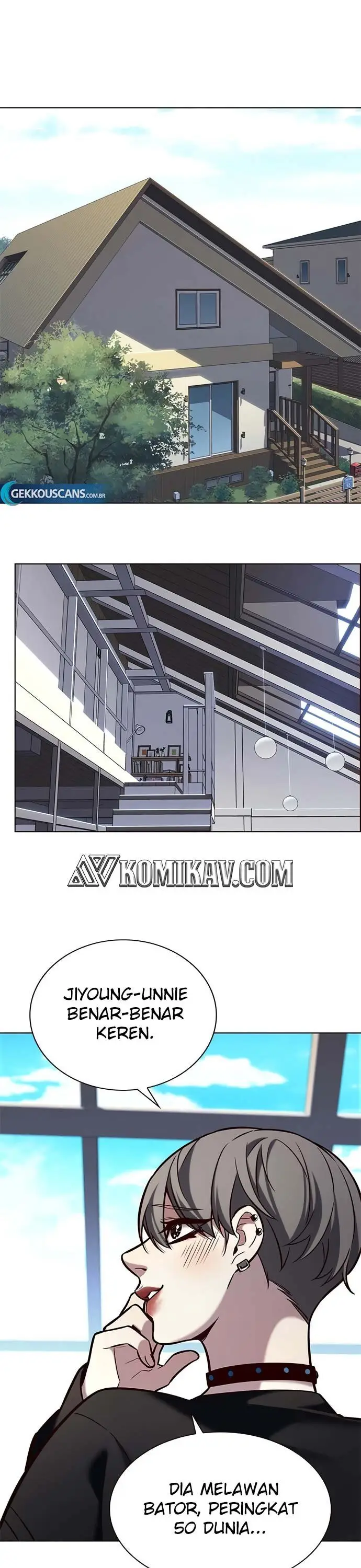 image-komik-eleceed-chapter-187-35/47