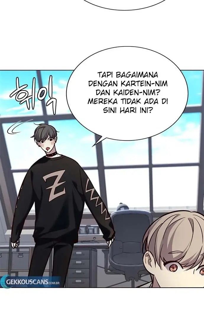image-komik-eleceed-chapter-187-36/47