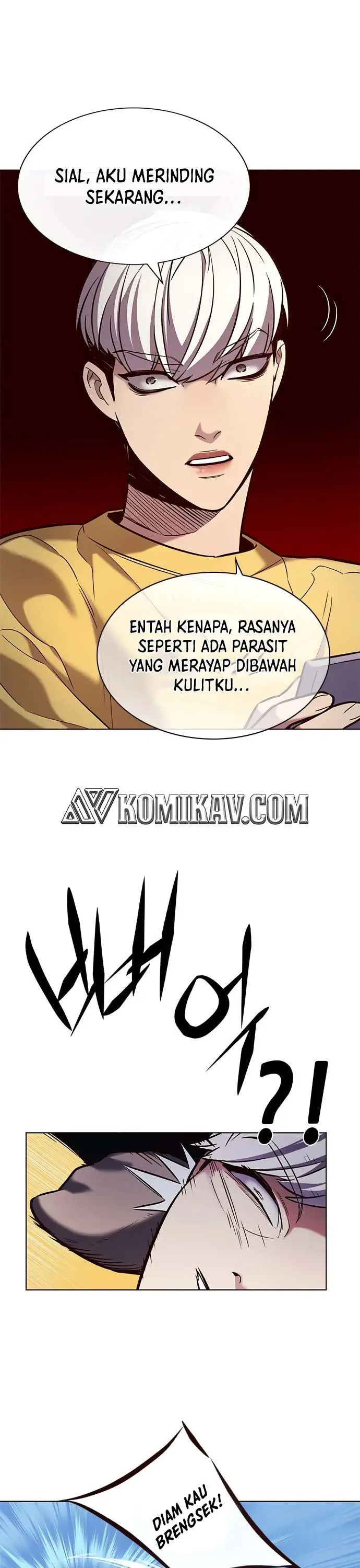 image-komik-eleceed-chapter-187-43/47