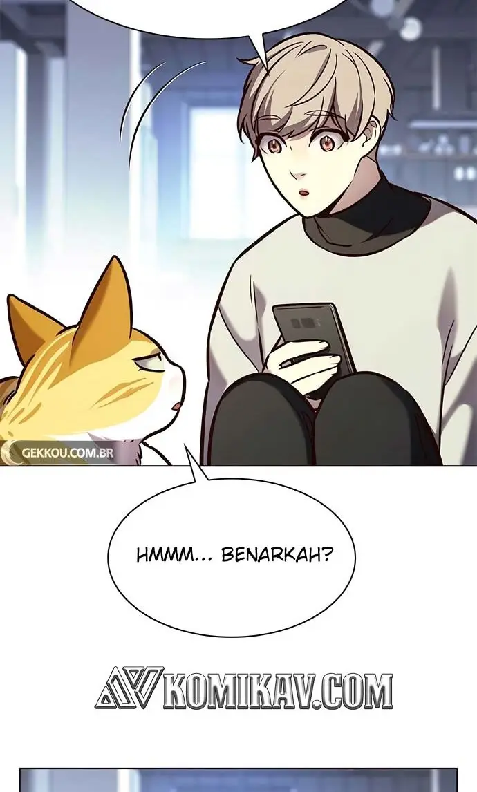 image-komik-eleceed-chapter-188-4/56