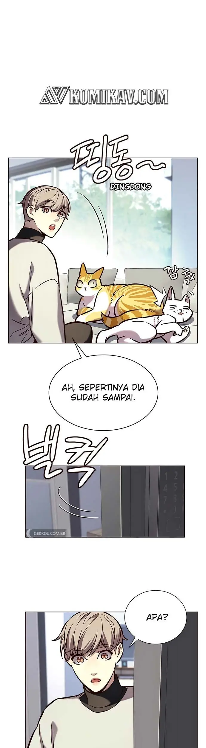 image-komik-eleceed-chapter-188-7/56