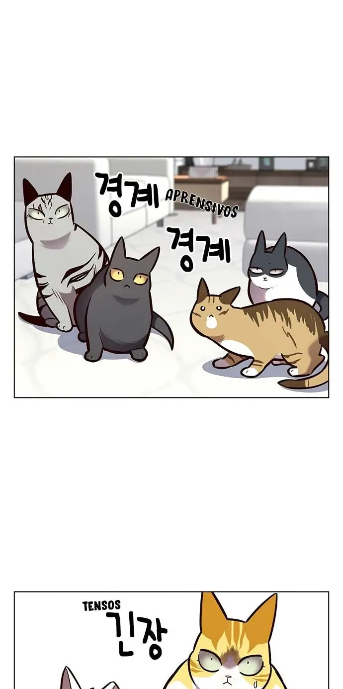 image-komik-eleceed-chapter-188-14/56