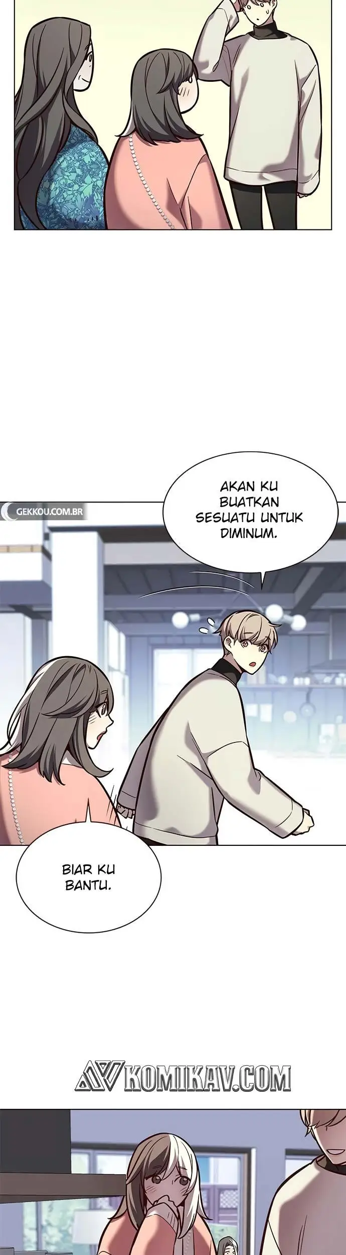 image-komik-eleceed-chapter-188-17/56