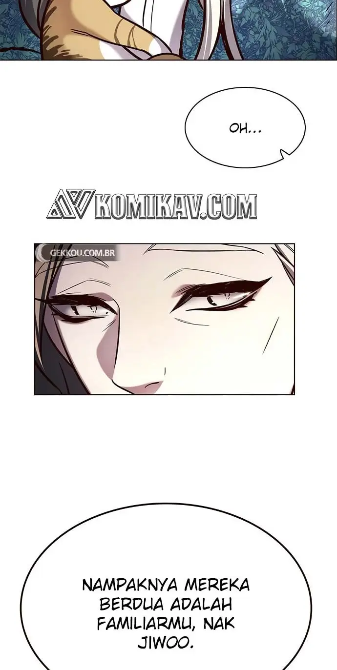 image-komik-eleceed-chapter-188-22/56