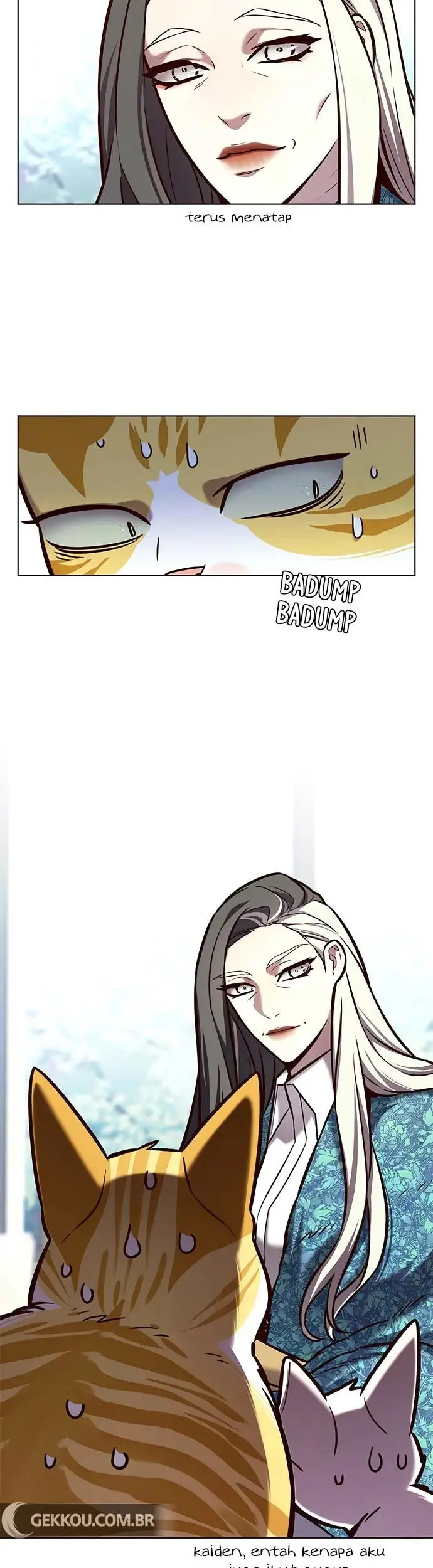 image-komik-eleceed-chapter-188-27/56