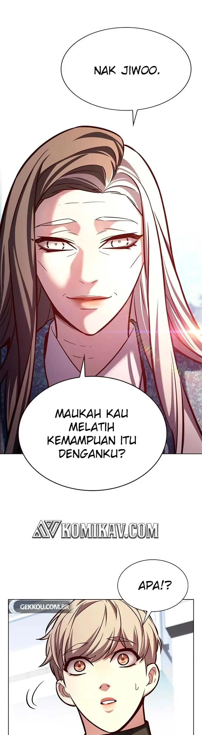 image-komik-eleceed-chapter-188-31/56
